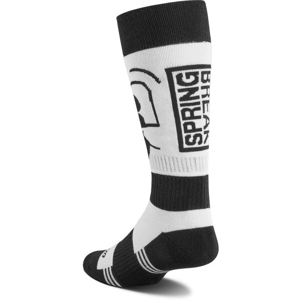 THIRTYTWO SPRING BREAK SOCK wht_blk -  27-10-2023/16984079868140000740-110-b-001_2048x.jpeg