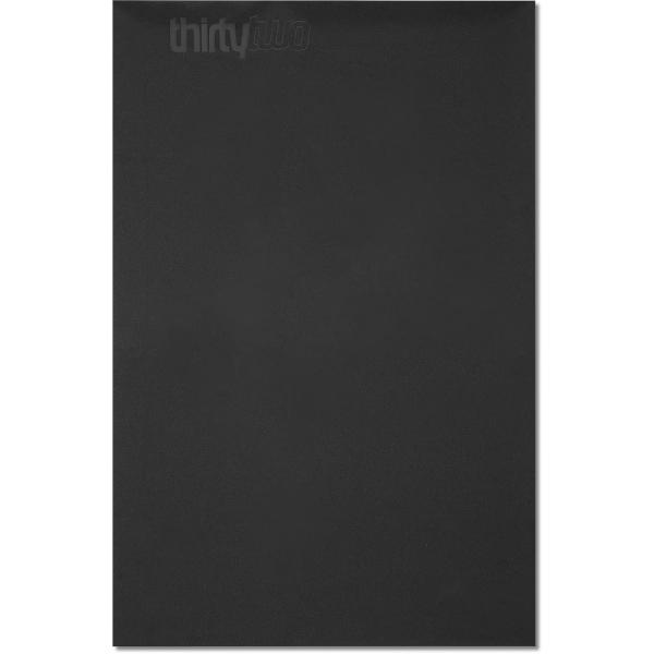 THIRTYTWO RIDELITE GAITOR blk 2024 -  27-10-2023/16984085038140000746-001-f-001_2048x.jpeg