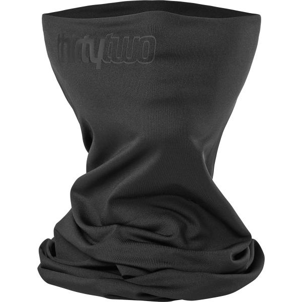 THIRTYTWO RIDELITE GAITOR blk 2024 -  27-10-2023/16984085038140000746-001-f-002_2048x.jpeg