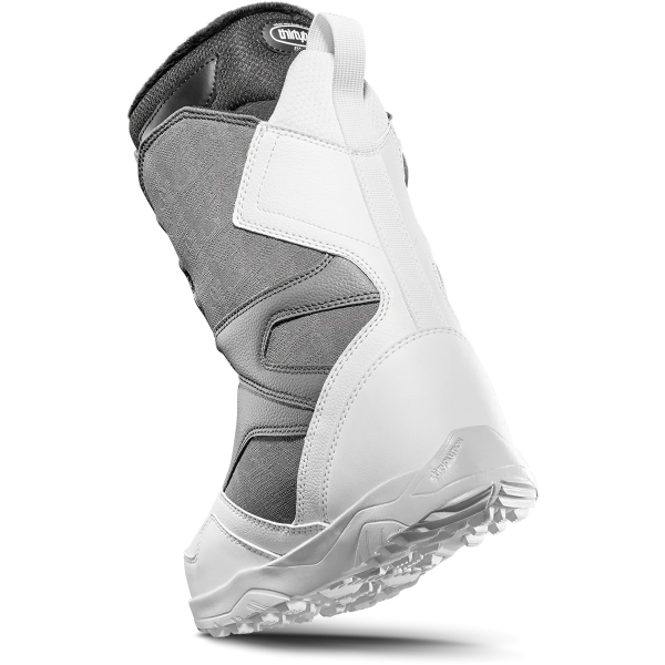 THIRTYTWO W STW DOUBLE BOA wht_camo 2024 -  27-10-2023/16984109478205000238-124-b-001_2048x.png