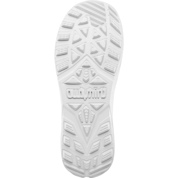 THIRTYTWO W STW DOUBLE BOA WHITE_CAMO -  27-10-2023/16984109478205000238-124-bo-001_2048x.png