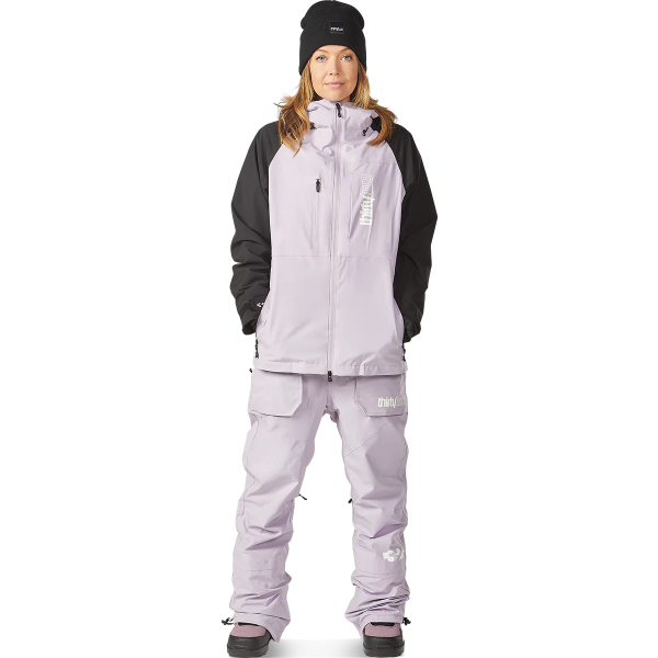 THIRTYTWO W NOVA JACKET lavender 2024 -  27-10-2023/16984114338230000134-534-f-001_2048x.png