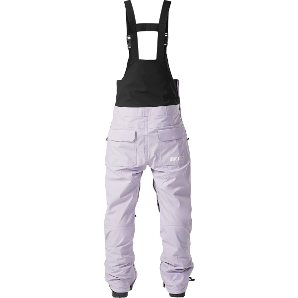 THIRTYTWO W BASEMENT BIB 15K lavender -  27-10-2023/16984116798230000135-534-b-002_2048x.png