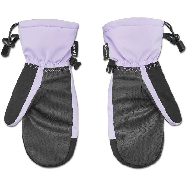 THIRTYTWO W CORP MITT lavender 2024 -  27-10-2023/16984118958240000129-534-b-001_2048x.png