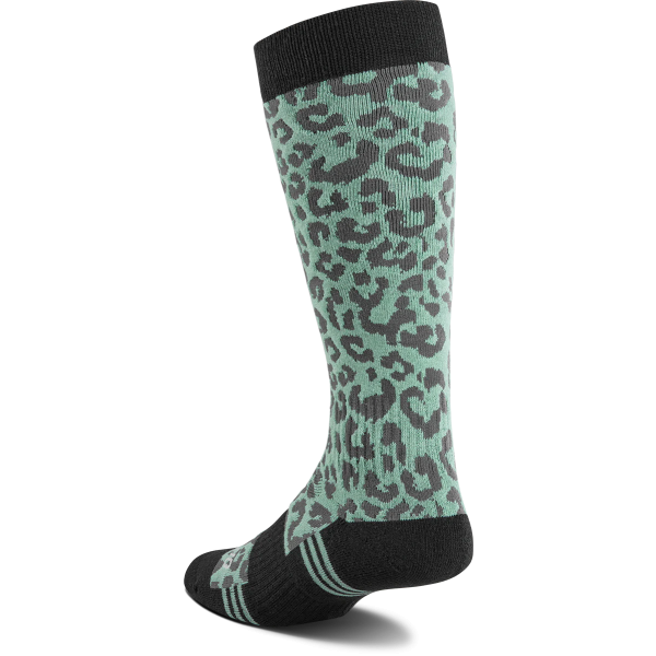 THIRTYTWO W MERINO SOCK blk_grey 2024 -  27-10-2023/16984120668240000130-570-b-001_2048x.png