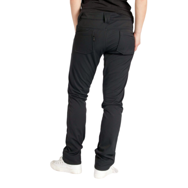 HOLDEN LAUREN SOFT SHELL PANT Black 1120412 -  27-11-2019/15748736755625_2-removebg-preview.png