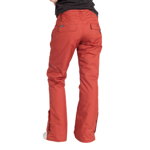 HOLDEN HOLLADAY PANT Burnt Henna 1120204 -  27-11-2019/15748737645620_2-removebg-preview.png
