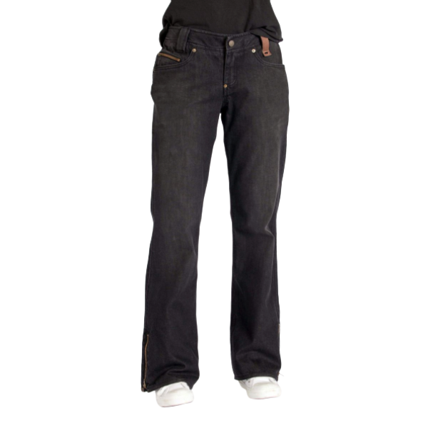 HOLDEN W GENUINE DENIM PANT Black 1120205 -  27-11-2019/15748738355617-removebg-preview.png