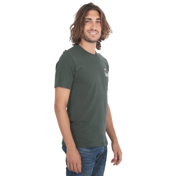 HURLEY M EVD WSH WELCOME TO PARADISE SS MTS0026520 H390 -  27-11-2021/1638017263mts0026520_h390_03-removebg-preview.png