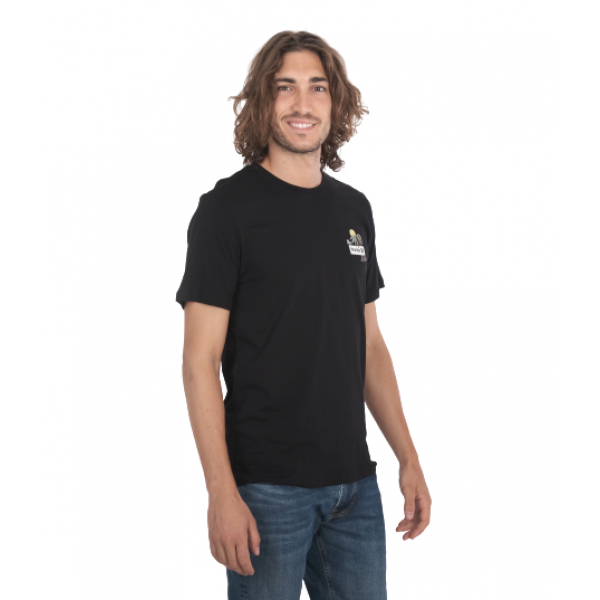 HURLEY M EVD WSH WELCOME TO PARADISE SS MTS0026520 H010 -  27-11-2021/1638017470mts0026520_h010_03-removebg-preview.png