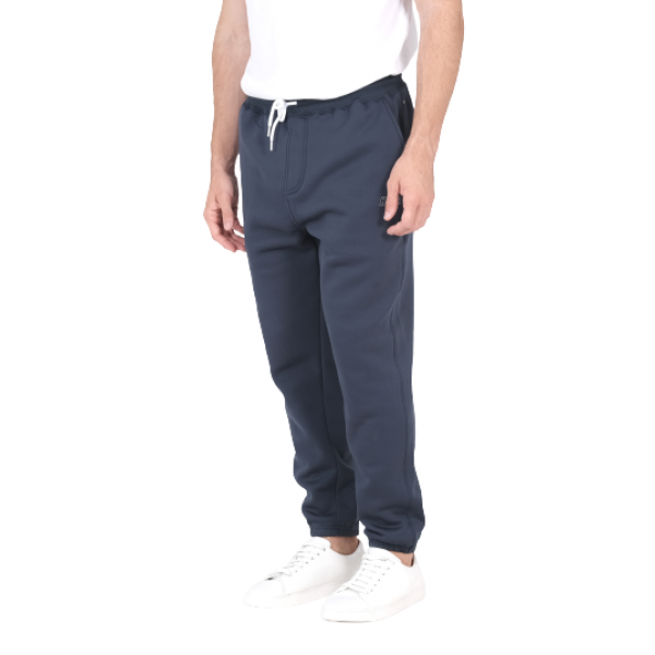 HURLEY M FASTLANE HEAT TRACK JOGGER MFB0001110 H434 -  27-11-2021/1638018169mfb0001110_h434_02-removebg-preview.png