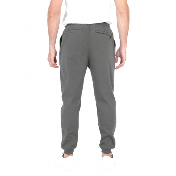 URI JOGGER PANT