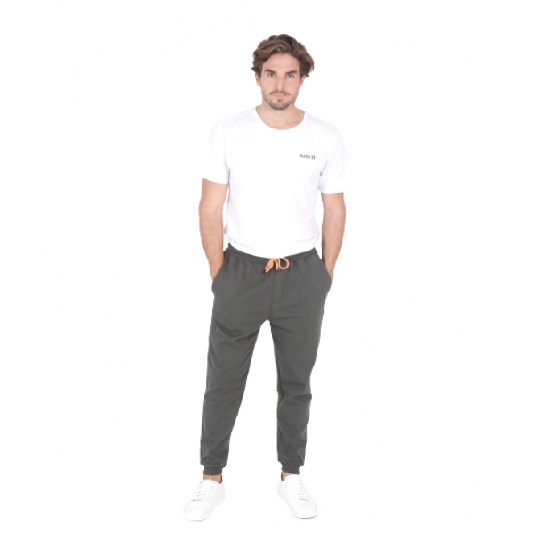 URI JOGGER PANT