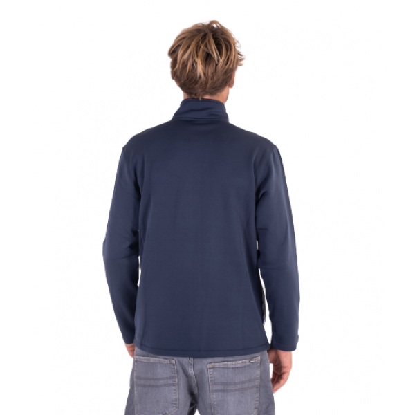 HURLEY M BYRON HEAT TRACK ZIP MFT0009480 H434 -  27-11-2021/1638020556mft0009480_h434_01-removebg-preview.png