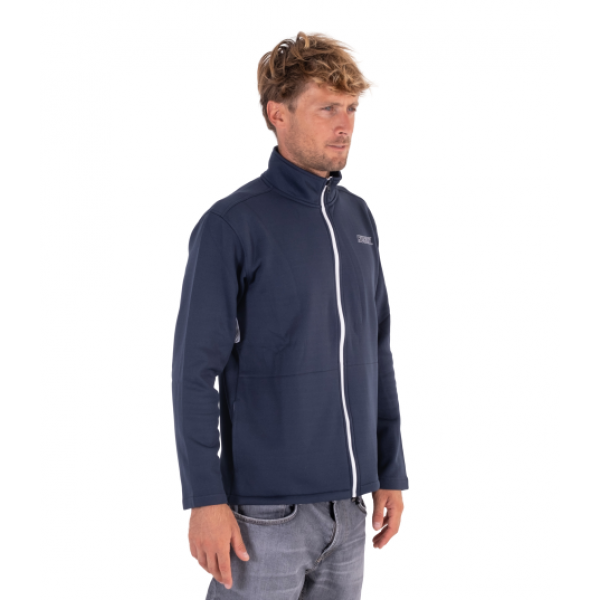 HURLEY M BYRON HEAT TRACK ZIP MFT0009480 H434 -  27-11-2021/1638020557mft0009480_h434_02-removebg-preview.png