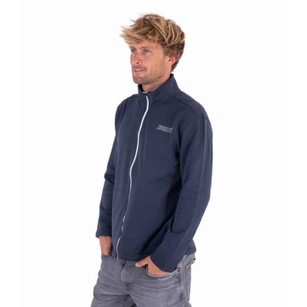 HURLEY M BYRON HEAT TRACK ZIP MFT0009480 H434 -  27-11-2021/1638020558mft0009480_h434_03-removebg-preview.png