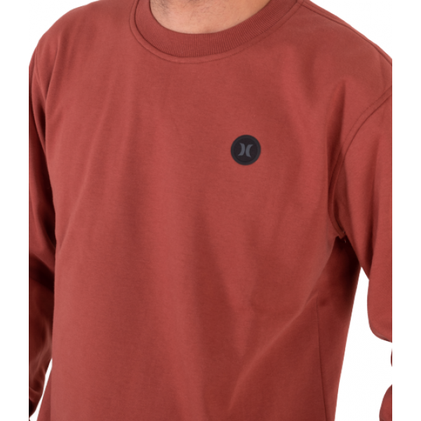 HURLEY M CAPETOWN HEAT CREW MFT0009470 H669 -  27-11-2021/1638024386mft0009470_h669_03-removebg-preview.png
