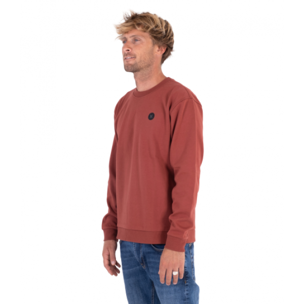 HURLEY M CAPETOWN HEAT CREW MFT0009470 H669 -  27-11-2021/1638024387mft0009470_h669_00-removebg-preview.png