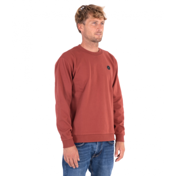 HURLEY M CAPETOWN HEAT CREW MFT0009470 H669 -  27-11-2021/1638024394mft0009470_h669_01-removebg-preview.png