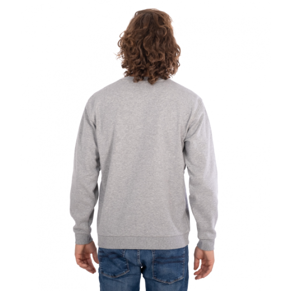 HURLEY M CAPETOWN HEAT CREW MFT0009470 H063 -  27-11-2021/1638024525mft0009470_h063_01-removebg-preview.png