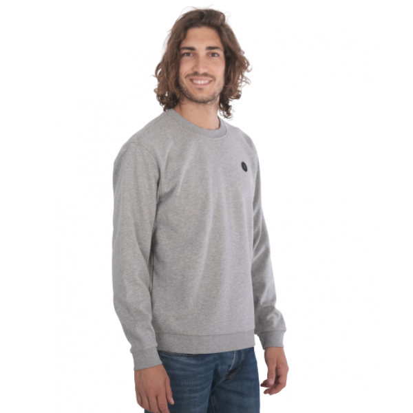 HURLEY M CAPETOWN HEAT CREW MFT0009470 H063 -  27-11-2021/1638024526mft0009470_h063_03-removebg-preview.png