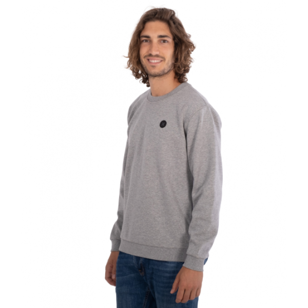 HURLEY M CAPETOWN HEAT CREW MFT0009470 H063 -  27-11-2021/1638024527mft0009470_h063_02-removebg-preview.png