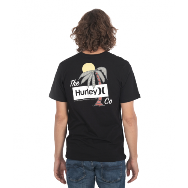 HURLEY M EVD WSH WELCOME TO PARADISE SS MTS0026520 H010 -  27-11-2021/1638017469mts0026520_h010_00-removebg-preview.png