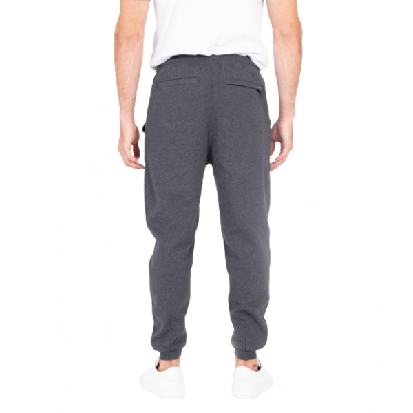 HURLEY M OUTSIDER HEAT FLEECE JOGGER MFB0001090 H032 -  27-11-2021/1638019900mfb0001090_h032_01-removebg-preview.png