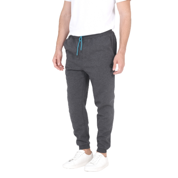 HURLEY M OUTSIDER HEAT FLEECE JOGGER MFB0001090 H032 -  27-11-2021/1638019901mfb0001090_h032_02-removebg-preview.png