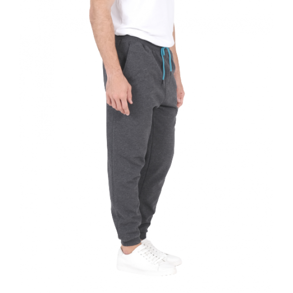HURLEY M OUTSIDER HEAT FLEECE JOGGER MFB0001090 H032 -  27-11-2021/1638019906mfb0001090_h032_03-removebg-preview.png