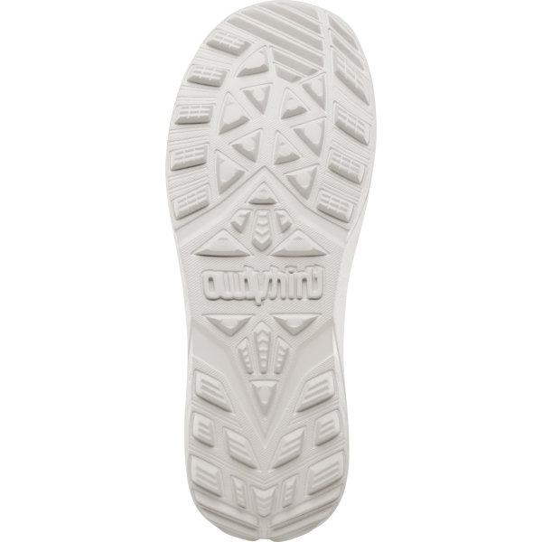 Nike air boost 27 outlet