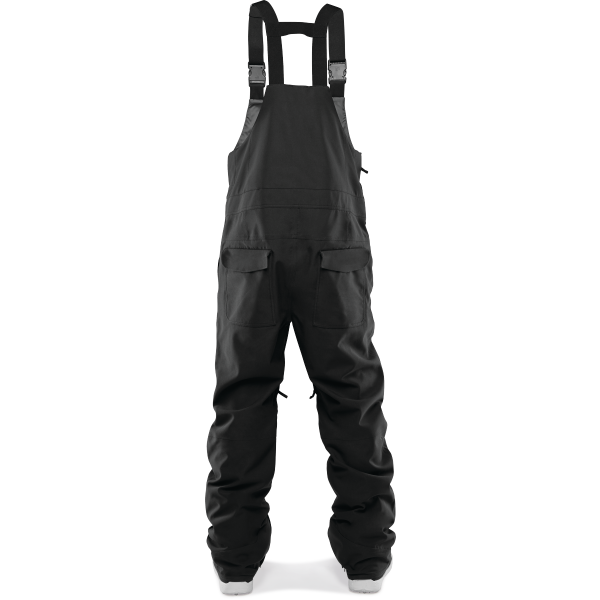 THIRTYTWO BASEMENT BIB 15K BLACK -  27-12-2022/16721543918130000965-001-b-001_3ec31b2a-d820-4d0f-8439-550581eb7eb6_400x.png