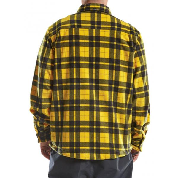 THIRTYTWO REST STOP SHIRT mustard -  27-12-2022/167215577245786_5590_0_1.jpg