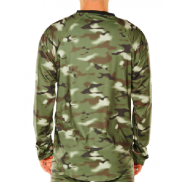 THIRTYTWO RIDELITE L_S SHIRT camo -  27-12-2022/1672157628snimok-ekrana-2022-12-27-v-17.13.36.png