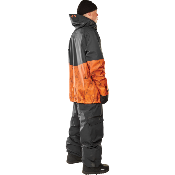 THIRTYTWO TM-3 JACKET 2-in-1 blk_org -  27-12-2022/16721533178130001067-960-b-002_400x.png