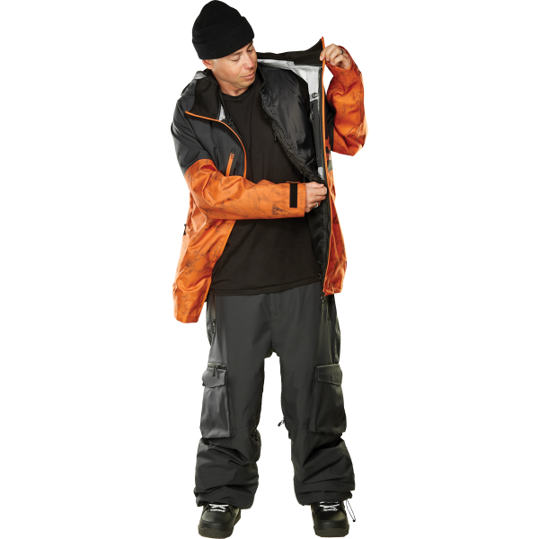 THIRTYTWO TM-3 JACKET 2-in-1 blk_org -  27-12-2022/16721533188130001067-960-f-002_600x.png