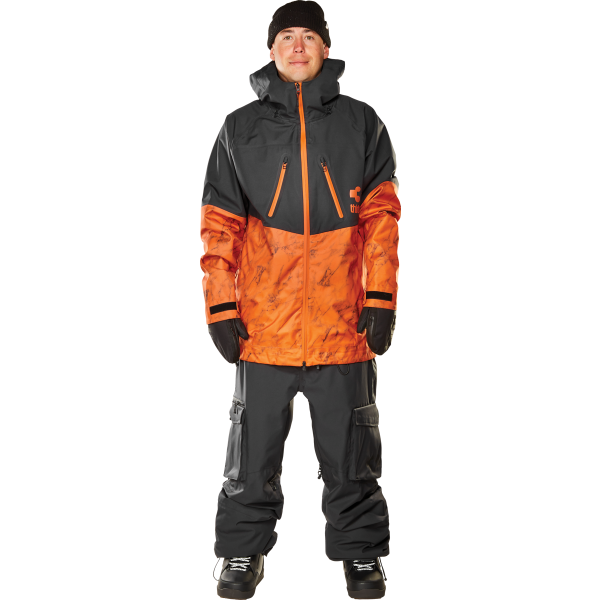 THIRTYTWO TM-3 JACKET 2-in-1 blk_org -  27-12-2022/16721533198130001067-960-f-001_600x.png