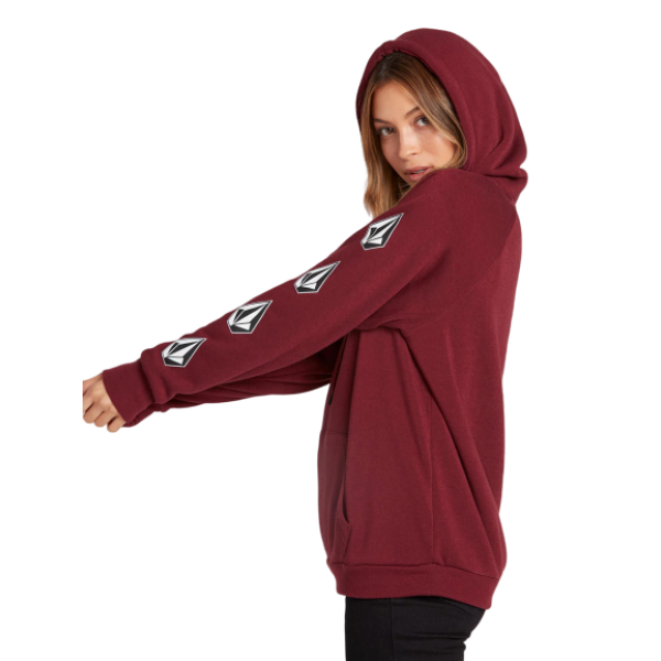 VOLCOM DEADLY STONES HOODIE zin B3111908 -  28-01-2020/15802151271567673896b3111908_zin_5_1188x1584_crop_center-removebg-preview.png