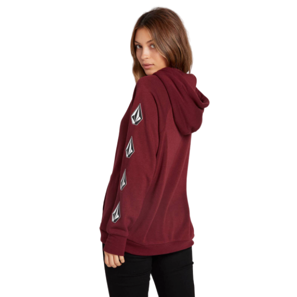 VOLCOM DEADLY STONES HOODIE zin B3111908 -  28-01-2020/15802151271567673897b3111908_zin_b_1188x1584_crop_center-removebg-preview.png