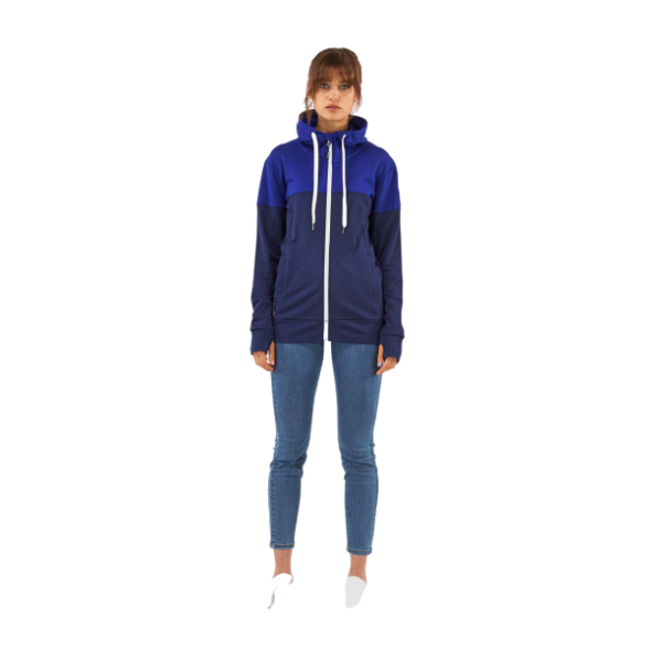 MONS ROYALE WOMENS COVERT MID-HIT HOODY navy_electric blue -  28-01-2020/15802154461540635320100007-1004-447_588_101-removebg-preview.png