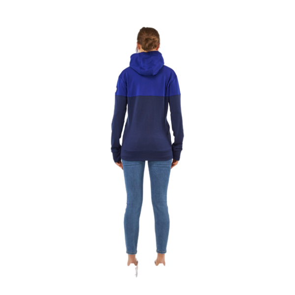 MONS ROYALE WOMENS COVERT MID-HIT HOODY navy_electric blue -  28-01-2020/15802154461540635322100007-1004-447_588_103-removebg-preview.png