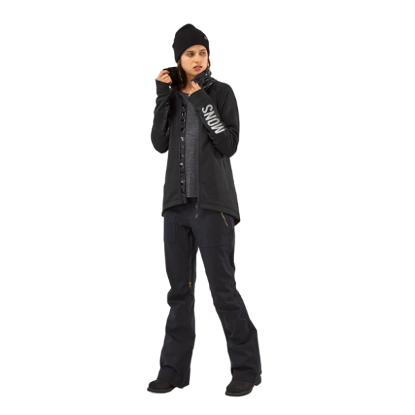 MONS ROYALE WOMENS DECADE TECH MID JACKET blk -  28-01-2020/15802160371540630231100013-1007-001_1_104-removebg-preview.png