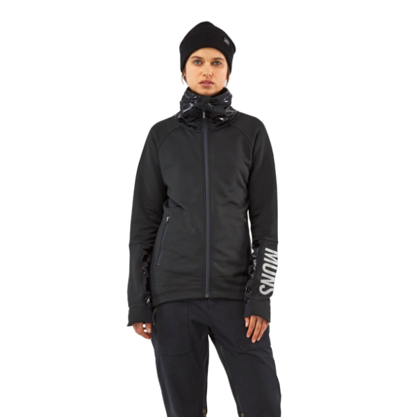 MONS ROYALE WOMENS DECADE TECH MID JACKET blk -  28-01-2020/15802160381540630230100013-1007-001_1_100-removebg-preview.png