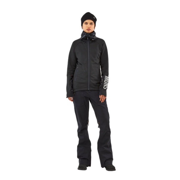 MONS ROYALE WOMENS DECADE TECH MID JACKET blk -  28-01-2020/15802160381540630230100013-1007-001_1_101-removebg-preview.png