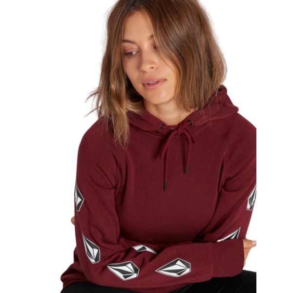 VOLCOM DEADLY STONES HOODIE zin B3111908 -  28-01-2020/15802151271567673897b3111908_zin_6_77068ae4-ac34-4ece-bb09-065dad1011d1_1188x1584_crop_center-removebg-preview.png