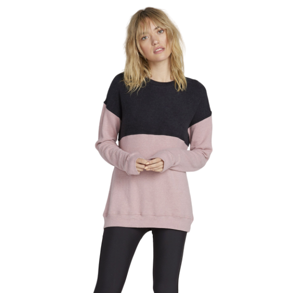 VOLCOM LIL CREW FLEECE fmv B3131900 -  28-01-2020/15802152031566577977b3131900_fmv_f_e0be40a1-3415-44f5-9961-b216854563cd_1420x-removebg-preview.png