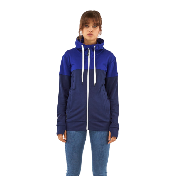 MONS ROYALE WOMENS COVERT MID-HIT HOODY navy_electric blue -  28-01-2020/15802154461540635319100007-1004-447_588_100-removebg-preview.png