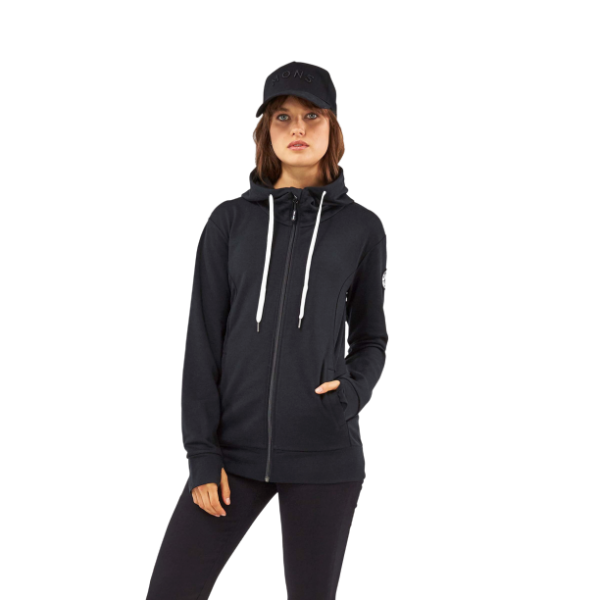MONS ROYALE WOMENS COVERT MID-HIT HOODY black -  28-01-2020/15802155901540637279100007-1004-001_1_100-removebg-preview.png