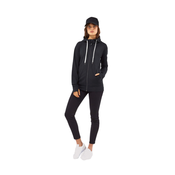 MONS ROYALE WOMENS COVERT MID-HIT HOODY black -  28-01-2020/15802155901540637280100007-1004-001_1_101-removebg-preview.png