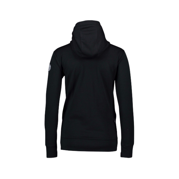 MONS ROYALE WOMENS COVERT MID-HIT HOODY black -  28-01-2020/15802156351540637282100007-1004-001_1_202-removebg-preview.png